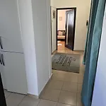 Ultracentral 3 * Bucharest