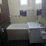 Ultracentral 3 Apartment Bucharest