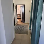 Ultracentral 3 * Bucharest