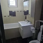 Apartment Ultracentral 3 *