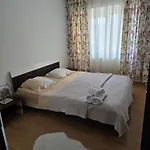 Lejlighed Ultracentral 3 Bukarest