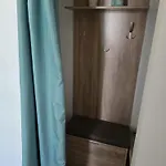 Ultracentral 3 Apartment *