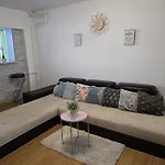 Lejlighed Ultracentral 3 *