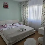 Ultracentral 3 Bucharest