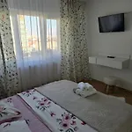 Ultracentral 3 Apartment