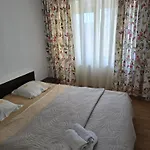 Apartment Ultracentral 3