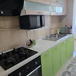 Apartament Ultracentral 3 Bukareszt